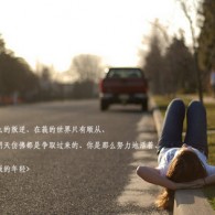 ſ¼411ʲô